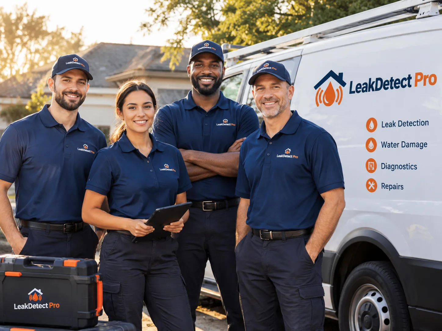 Roof Repair company in Oslo, MN